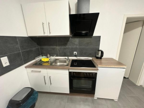 B&B Immobilien GbR
